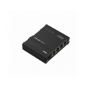 TSW304 000000