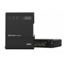 TSW304 000000