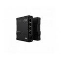 TSW304 000000