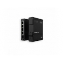 TSW304 000000