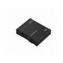 TSW304 000000