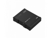 452536 TELTONIKA Przełącznik przemysłowy TSW304 4xRJ45 10/100/1000 Mbps