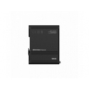 TSW304 000000