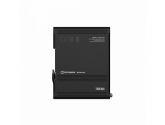 452537 TELTONIKA Przełącznik przemysłowy TSW304 4xRJ45 10/100/1000 Mbps