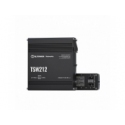 TSW212000000