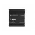 TSW212000000