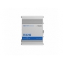 TSW200 000050
