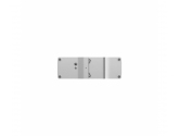 452544 TELTONIKA Przełącznik przemysłowy TSW200 2xSFP 8xGigabit Ethernet 8xPoE+DIN 