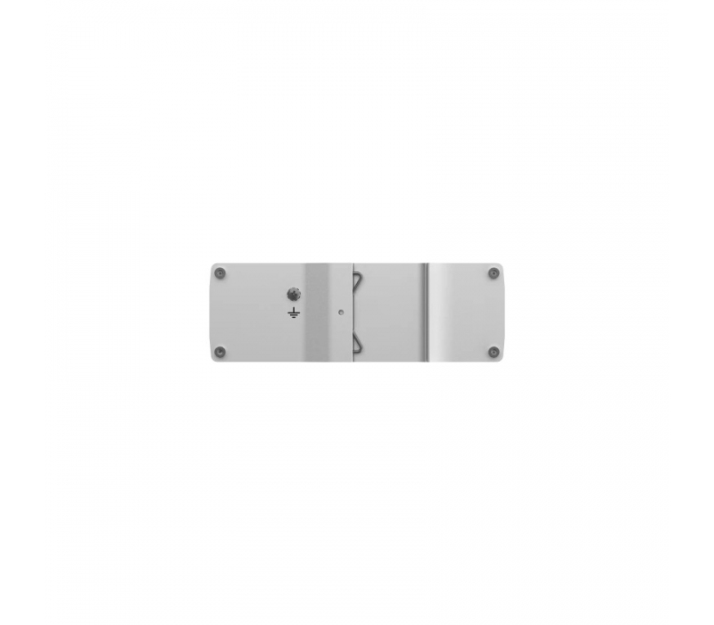 452544 TELTONIKA Przełącznik przemysłowy TSW200 2xSFP 8xGigabit Ethernet 8xPoE+DIN 