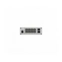 TSW200 000050