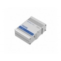 TSW200 000050