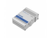 452547 TELTONIKA Przełącznik przemysłowy TSW200 2xSFP 8xGigabit Ethernet 8xPoE+DIN 