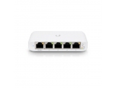 452550 UBIQUITI Switch UniFi 5x1GbE Desk USW-FLEX-MINI 