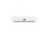 452551 UBIQUITI Switch UniFi 5x1GbE Desk USW-FLEX-MINI 