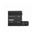 TSW202000000