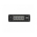 TSW202000000