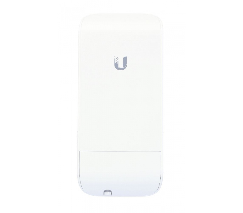 452562 UBIQUITI Punkt dostępowy CPE NanoStation LocoM2 