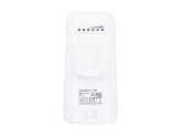 452563 UBIQUITI Punkt dostępowy CPE NanoStation LocoM2 
