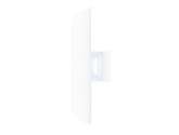 452565 UBIQUITI Punkt dostępowy CPE NanoStation LocoM2 