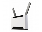 452586 Mikrotik Router S53UG+ 5HaxD2HaxD-TC&EG18-EA 
