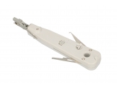 452648 Extralink Narzędzie zaciskowe NT-T002P
