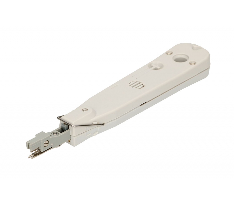 452649 Extralink Narzędzie zaciskowe NT-T002P