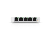 452657 UBIQUITI Switch UniFi 5x1GbE Desk USW-FLEX-MINI 