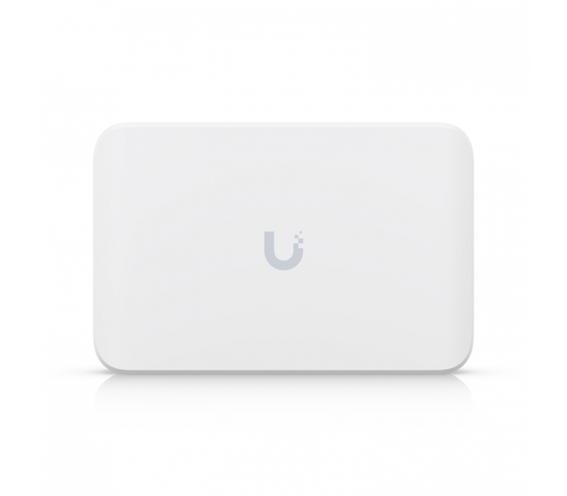 452658 UBIQUITI Switch UniFi 5x1GbE Desk USW-FLEX-MINI 
