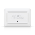 USW-FLEX-MINI-EU