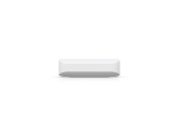 452660 UBIQUITI Switch UniFi 5x1GbE Desk USW-FLEX-MINI 