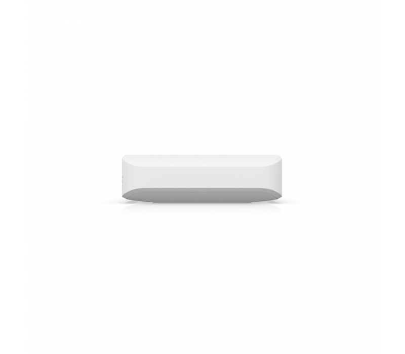 452660 UBIQUITI Switch UniFi 5x1GbE Desk USW-FLEX-MINI 