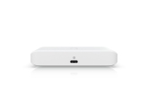 452661 UBIQUITI Switch UniFi 5x1GbE Desk USW-FLEX-MINI 