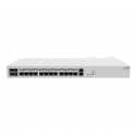 CCR2116-12G-4S+