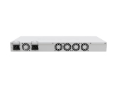 452675 Mikrotik Router 13xGbE 4xSFP+ CCR2116-12G-4S+ 