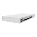 CCR2116-12G-4S+