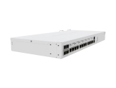 452676 Mikrotik Router 13xGbE 4xSFP+ CCR2116-12G-4S+ 