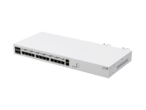 452677 Mikrotik Router 13xGbE 4xSFP+ CCR2116-12G-4S+ 