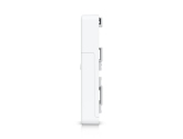 452679 UBIQUITI Ubiquiti UACC-LRE | Ethernet Repeater | 802.3af/at PoE/PoE+