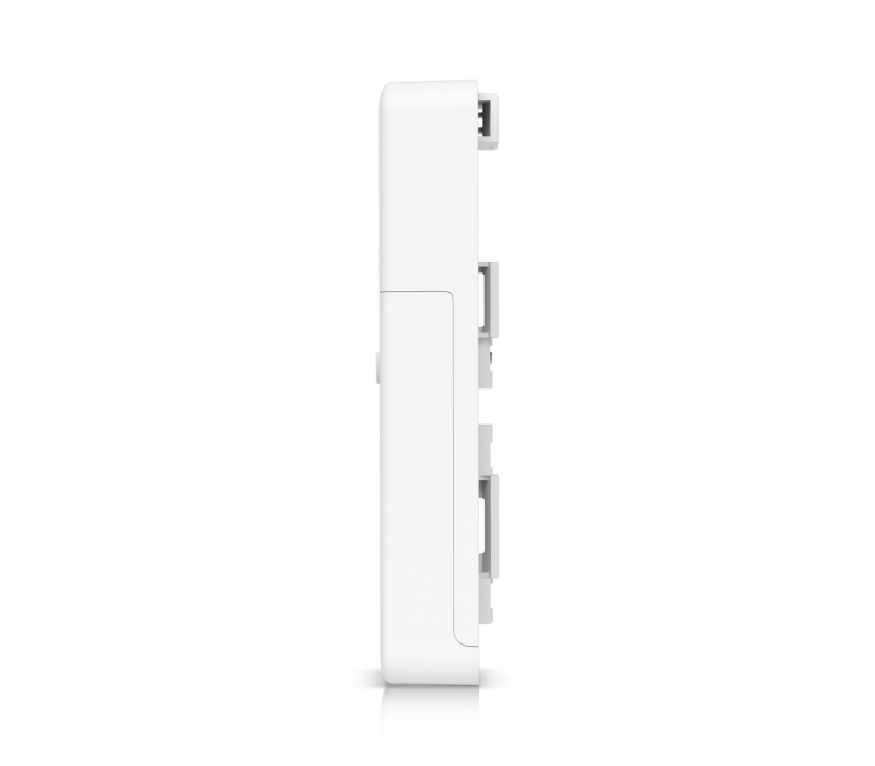 452679 UBIQUITI Ubiquiti UACC-LRE | Ethernet Repeater | 802.3af/at PoE/PoE+