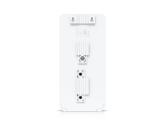 452680 UBIQUITI Ubiquiti UACC-LRE | Ethernet Repeater | 802.3af/at PoE/PoE+
