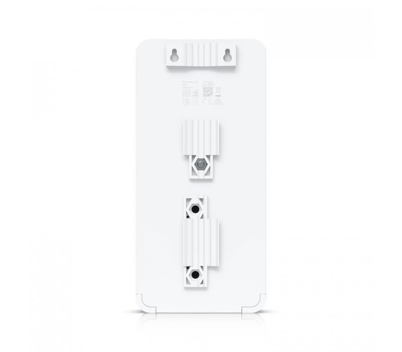 452680 UBIQUITI Ubiquiti UACC-LRE | Ethernet Repeater | 802.3af/at PoE/PoE+