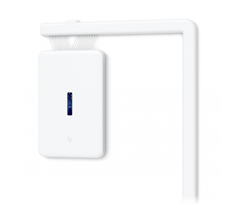 452688 UBIQUITI Ubiquiti UACC-CRE | Osłona na kable | Cable Raceway Elbow