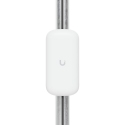 UACC-FIBER-SR-KIT