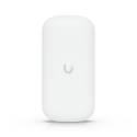 UACC-FIBER-SR-KIT