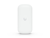452697 UBIQUITI Ubiquiti UACC-Fiber-SR-Kit | Zewnętrzna obudowa do organizacji i odciążania kabli światłowodowych | 189 x 95...
