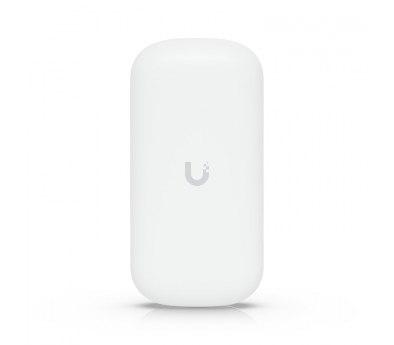 452697 UBIQUITI Ubiquiti UACC-Fiber-SR-Kit | Zewnętrzna obudowa do organizacji i odciążania kabli światłowodowych | 189 x 95...