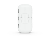 452698 UBIQUITI Ubiquiti UACC-Fiber-SR-Kit | Zewnętrzna obudowa do organizacji i odciążania kabli światłowodowych | 189 x 95...
