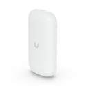 UACC-FIBER-SR-KIT