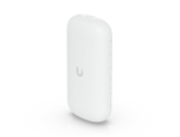 452699 UBIQUITI Ubiquiti UACC-Fiber-SR-Kit | Zewnętrzna obudowa do organizacji i odciążania kabli światłowodowych | 189 x 95...