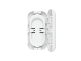 452700 UBIQUITI Ubiquiti UACC-Fiber-SR-Kit | Zewnętrzna obudowa do organizacji i odciążania kabli światłowodowych | 189 x 95...